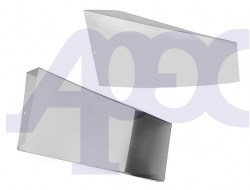 FDM1011AF (1)